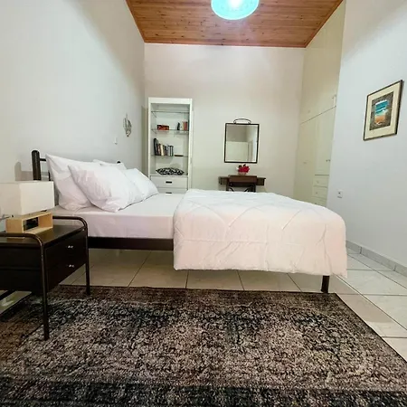 Mani Spot -cereus アレオポリ