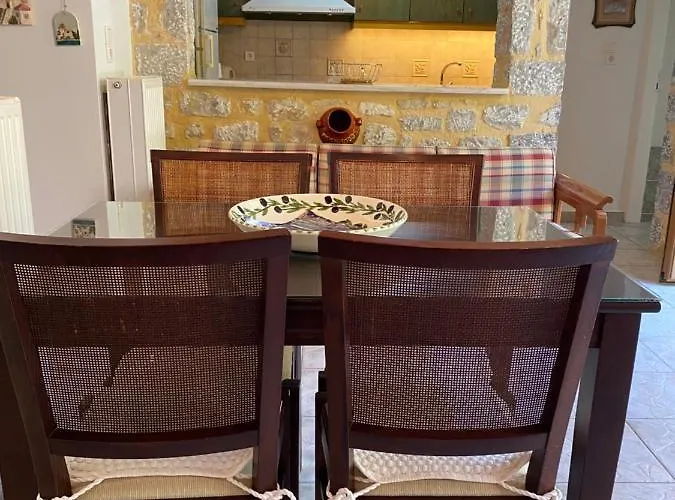 Daire Mani Spot -cereus *