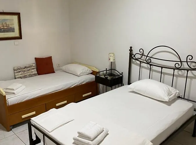 Daire Mani Spot -cereus *