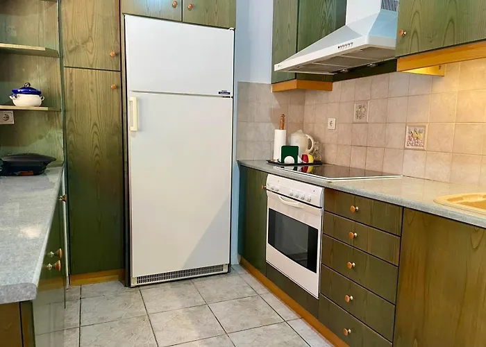 Mani Spot -cereus * Areopoli