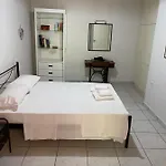 Mani Spot -cereus Apartment Areopoli