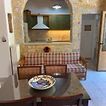 Mani Spot -cereus Apartment *