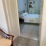 Mani Spot -cereus Apartment Areopoli