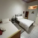 Mani Spot -cereus Apartment