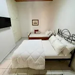 Mani Spot -cereus Apartment *