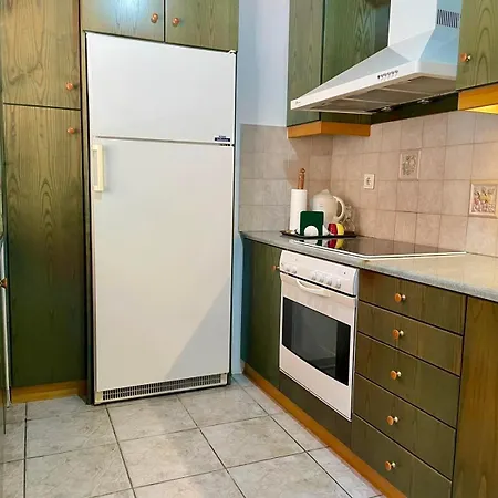 Mani Spot -cereus * Areopoli